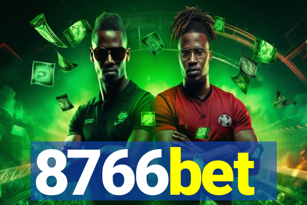 8766bet