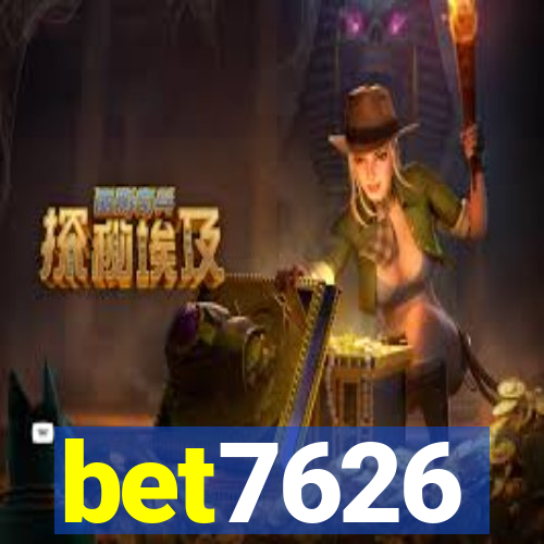 bet7626