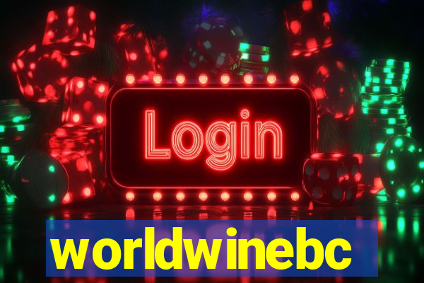 worldwinebc