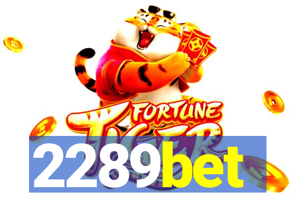 2289bet