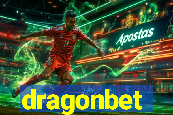 dragonbet