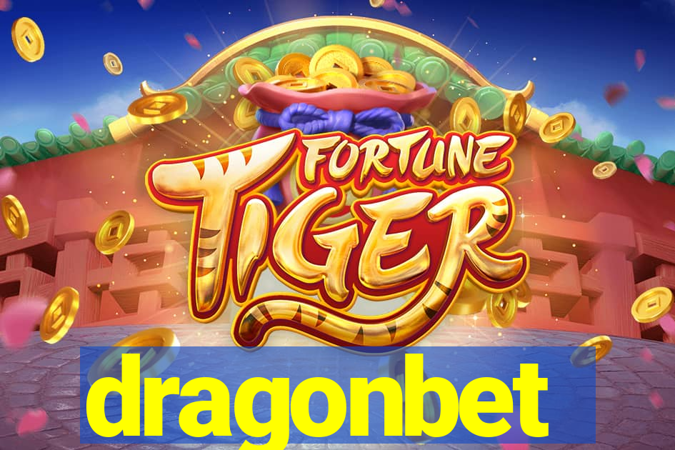 dragonbet