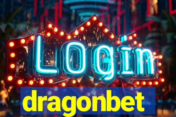 dragonbet