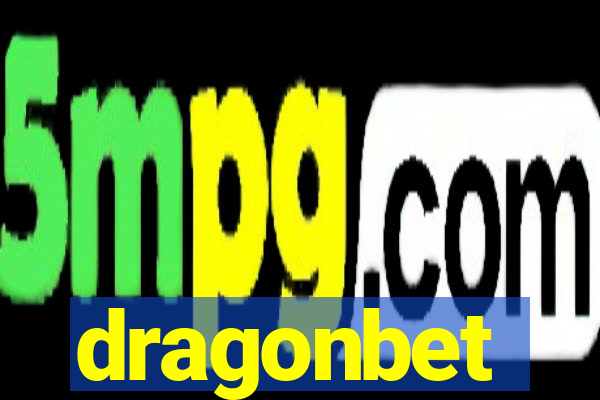 dragonbet