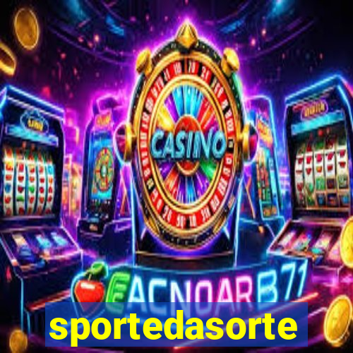 sportedasorte