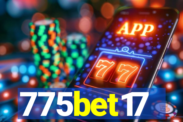 775bet17