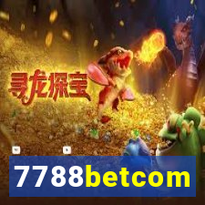 7788betcom