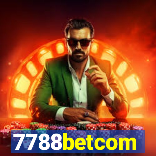 7788betcom