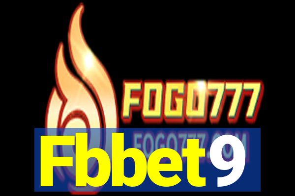 Fbbet9