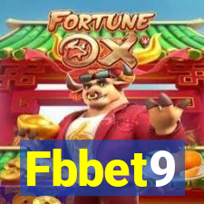 Fbbet9