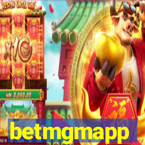 betmgmapp