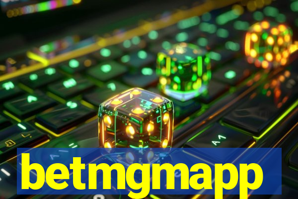 betmgmapp