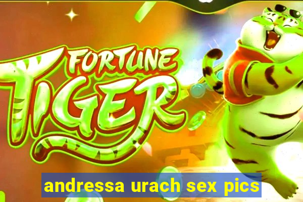 andressa urach sex pics