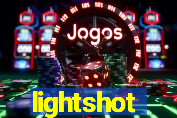 lightshot
