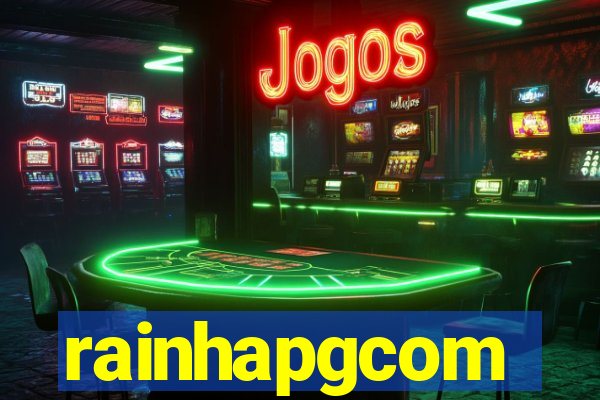 rainhapgcom