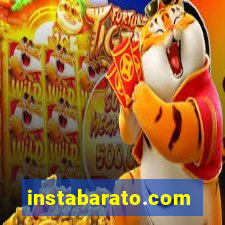 instabarato.com