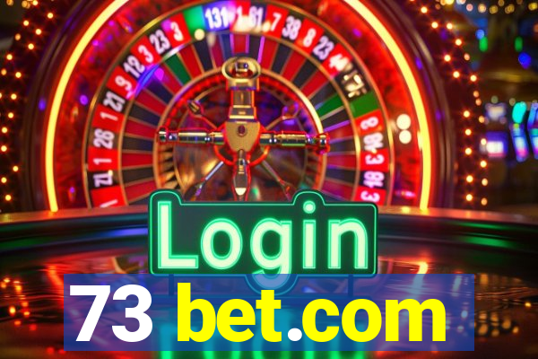 73 bet.com