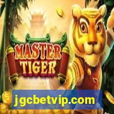 jgcbetvip.com