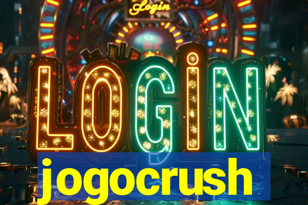 jogocrush