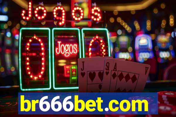 br666bet.com