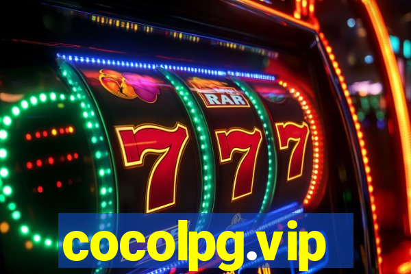 cocolpg.vip