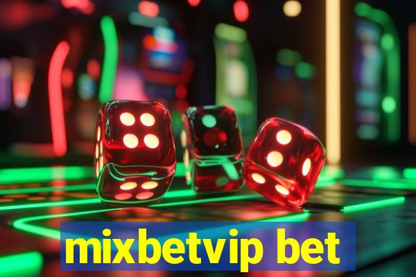 mixbetvip bet