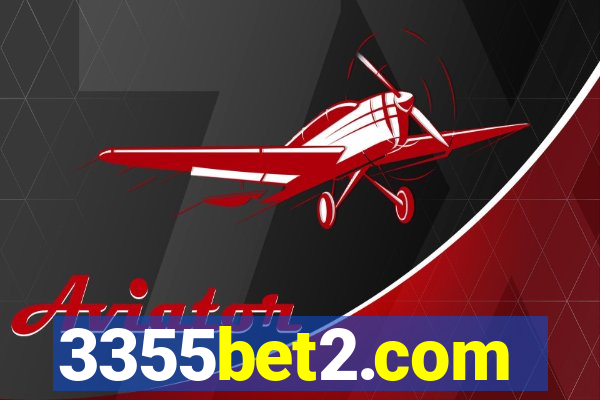 3355bet2.com
