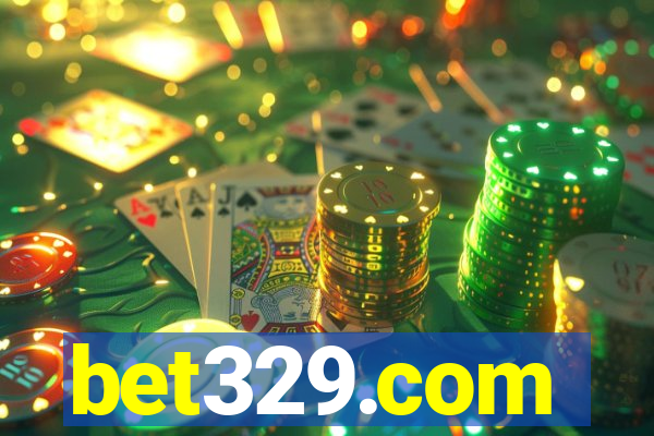 bet329.com