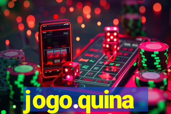 jogo.quina