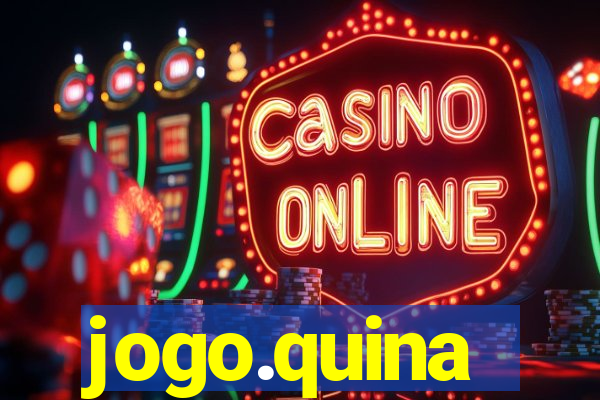 jogo.quina