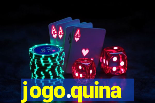 jogo.quina