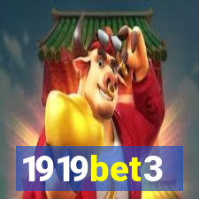 1919bet3