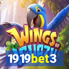 1919bet3