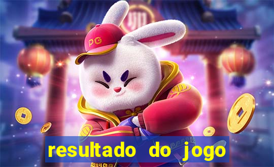 resultado do jogo do bicho noturno