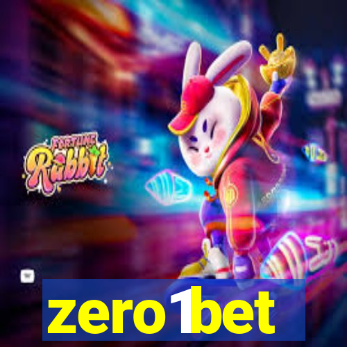 zero1bet