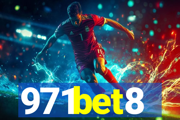 971bet8