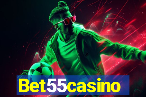 Bet55casino