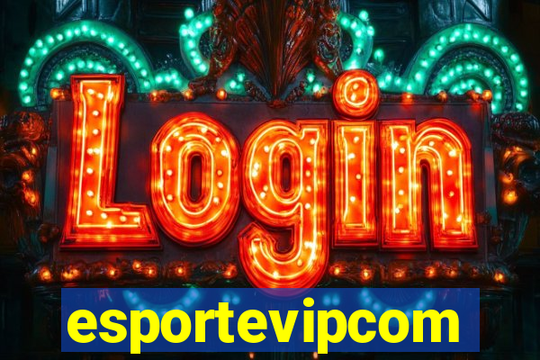 esportevipcom