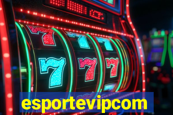 esportevipcom