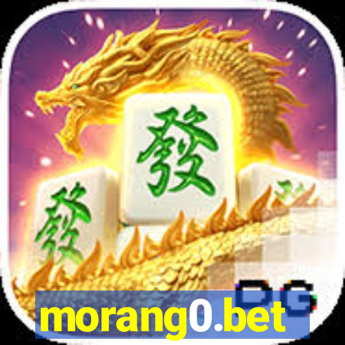 morang0.bet