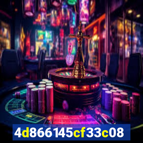 oii777vipp