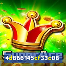 oii777vipp