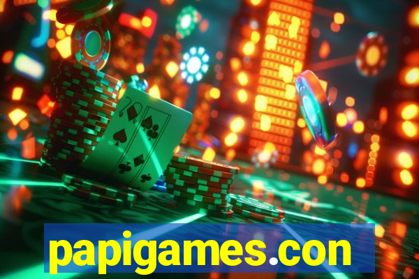 papigames.con