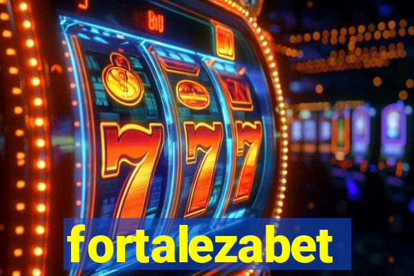 fortalezabet