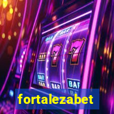 fortalezabet