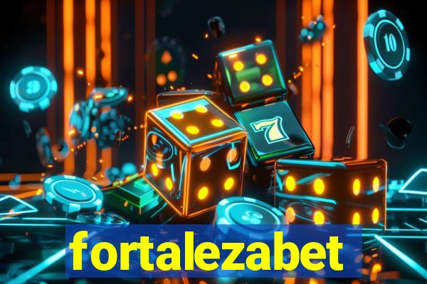 fortalezabet