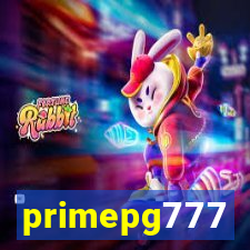 primepg777