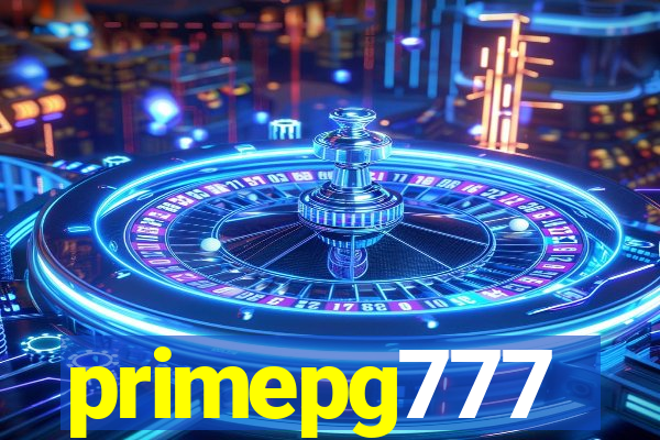 primepg777