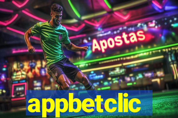 appbetclic