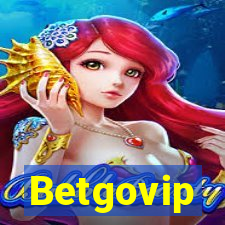 Betgovip